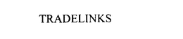 TRADELINKS trademark