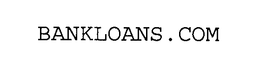BANKLOANS.COM trademark