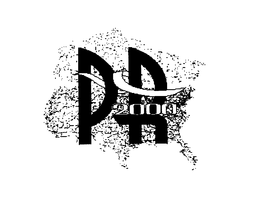 PR 2000 trademark