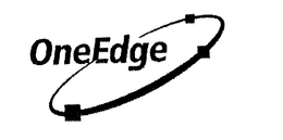 ONE EDGE trademark
