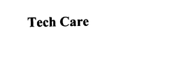 TECH CARE trademark