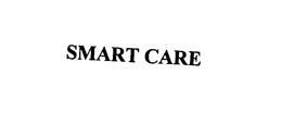 SMART CARE trademark