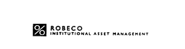ROBECO INSTITUTIONAL ASSET MANAGEMENT trademark