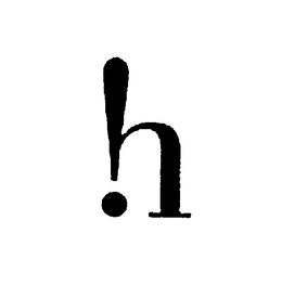 H trademark