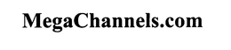 MEGACHANNELS.COM trademark