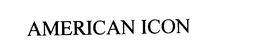 AMERICAN ICON trademark