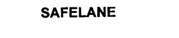 SAFELANE trademark