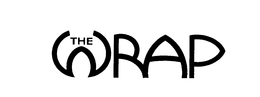 THE WRAP trademark