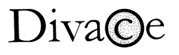 DIVACE trademark