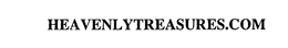 HEAVENLYTREASURES.COM trademark