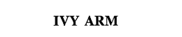 IVY ARM trademark