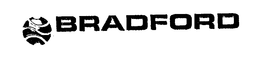 BRADFORD trademark