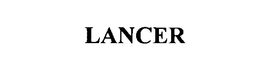 LANCER trademark