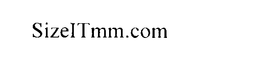 SIZEITMM.COM trademark