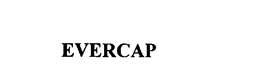 EVERCAP trademark