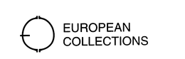 EUROPEAN COLLECTIONS trademark