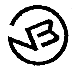 NB trademark