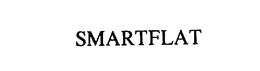 SMARTFLAT trademark