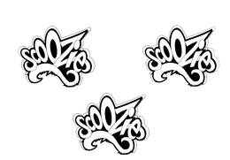 SCOOZIE trademark