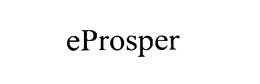 EPROSPER trademark