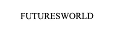 FUTURESWORLD trademark