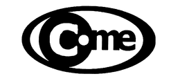C-ME trademark