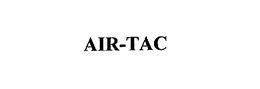 AIR-TAC trademark