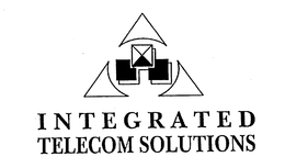 INTEGRATED TELECOM SOLUTIONS trademark