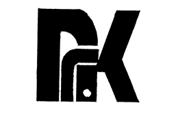 DR. K trademark