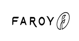 FAROY trademark