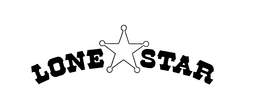 LONE STAR trademark