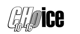 CHOICE 10 16 trademark