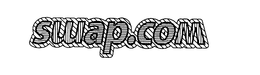 SWAP.COM trademark