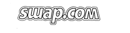 SWAP.COM trademark