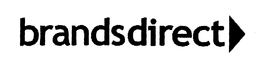 BRANDSDIRECT trademark