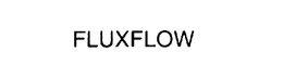FLUXFLOW trademark