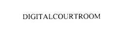 DIGITALCOURTROOM trademark