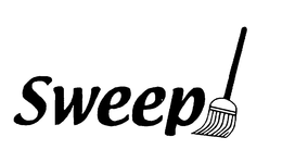 SWEEP trademark