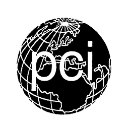 PCI trademark