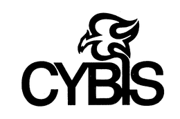 CYBIS trademark