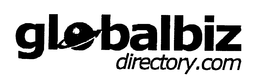 GLOBALBIZ DIRECTORY.COM trademark