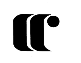 CCI trademark