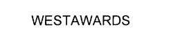 WESTAWARDS trademark