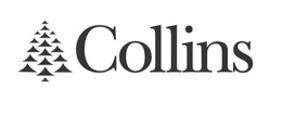 COLLINS trademark