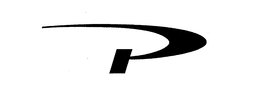 P trademark