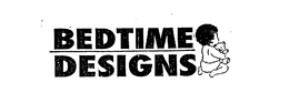 BEDTIME DESIGNS trademark