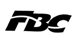 FBC trademark