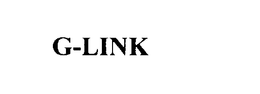 G-LINK trademark