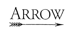 ARROW trademark