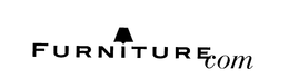 FURNITURE.COM trademark